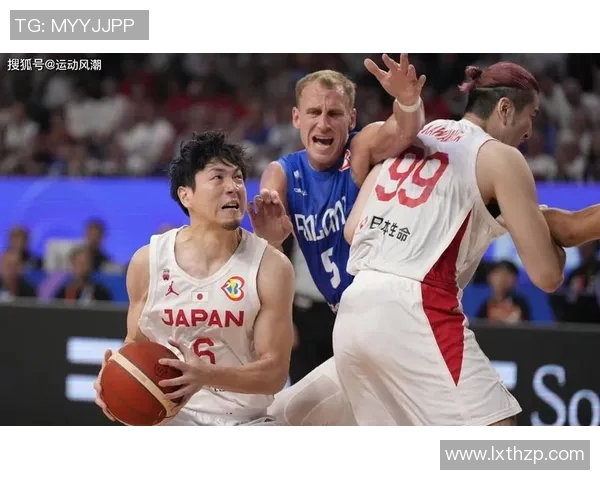 乌拉圭与巴拿马篮球对决精彩回顾与赛场亮点分析 乌拉圭与巴拿马篮球对决精彩回顾与赛场亮点分析