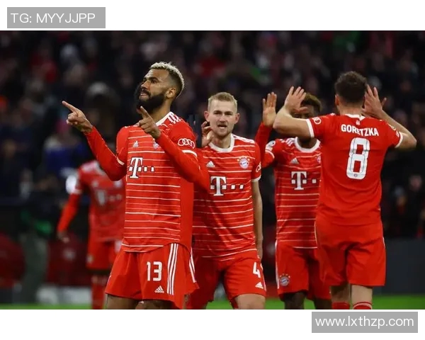 斯图加特遭遇连败，积分榜垫底惨淡出局：球队未来何去何从？