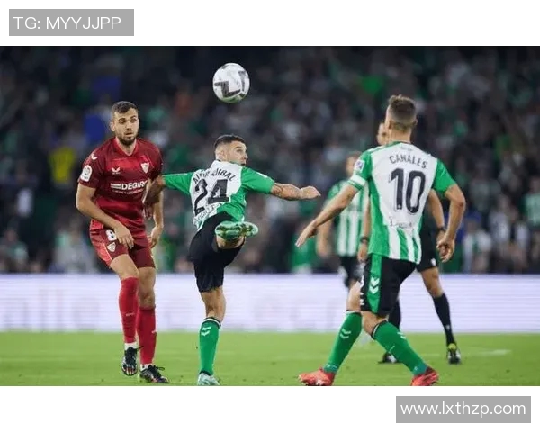 乌法与卡希梅的激烈对决揭示了两队实力差距与战术博弈的精彩瞬间