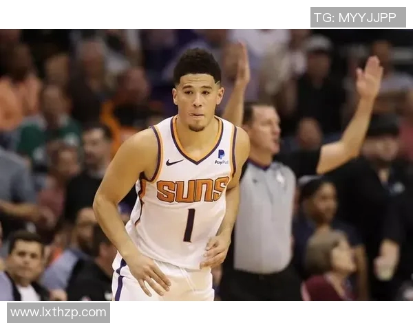 勇士豪取七连胜,强势突围西部 勇士豪取七连胜,强势突围西部