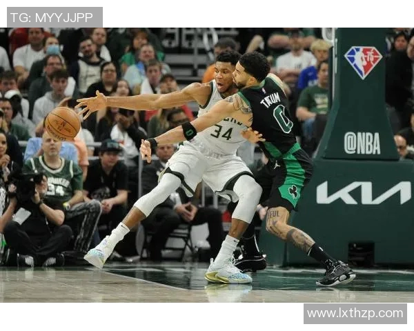 雄鹿逆转凯尔特人，取得三连胜继续冲击冠军