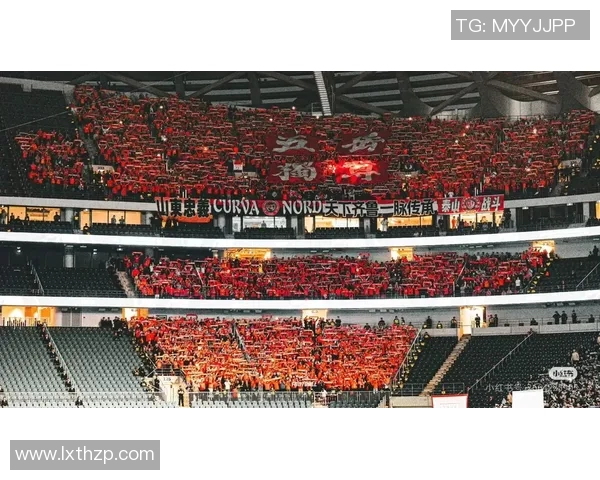 山东鲁能球员因恶意犯规停赛1场罚款5万元 山东鲁能球员因恶意犯规停赛1场罚款5万元