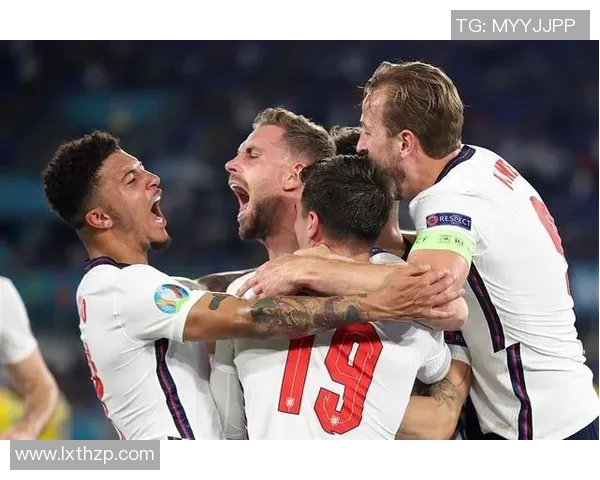 欧洲杯:法国大胜瑞士晋级四强,展现冠军气质 欧洲杯:法国大胜瑞士晋级四强,展现冠军气质