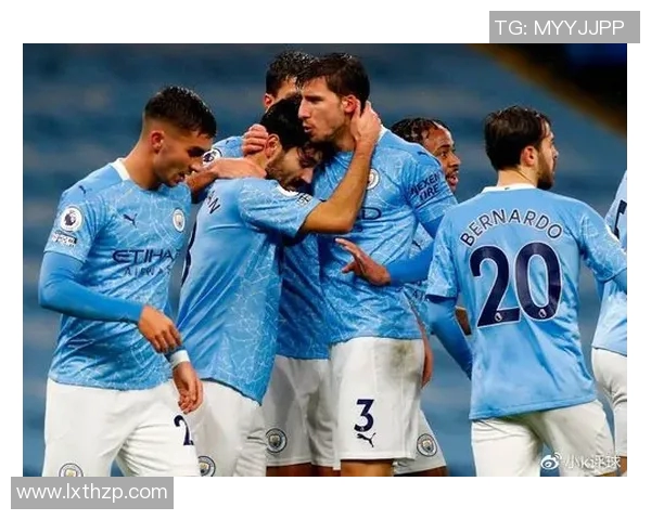 门兴格拉德巴赫力克对手,稳步前行向成功迈进 门兴格拉德巴赫力克对手,稳步前行向成功迈进