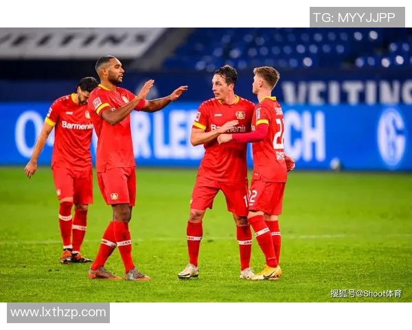 药厂客场不败，持续保持良好状态战平霍芬海姆