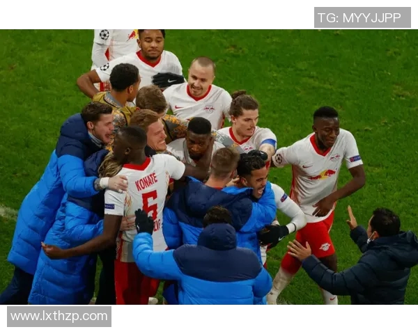 塞维利亚连续四场不败,剑指欧冠席位的辉煌之路 塞维利亚连续四场不败,剑指欧冠席位的辉煌之路