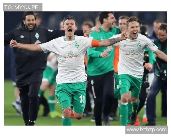 用不来梅保级困境仍存：周末战平霍芬海姆难脱降级魔咒