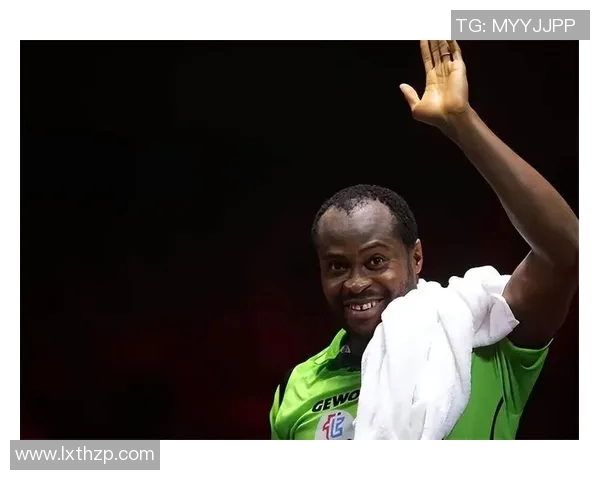 鲁尼发文感谢球迷支持，引发球迷热议