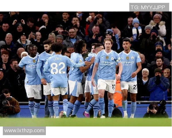 曼城主场大胜伯恩利，稳固前四位置