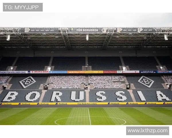 门兴格拉德巴赫遭遇意外连败降级区域堪忧