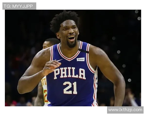 新疆伊力特遭受连败,战绩下滑:逆境中的坚守与突破 新疆伊力特遭受连败,战绩下滑:逆境中的坚守与突破