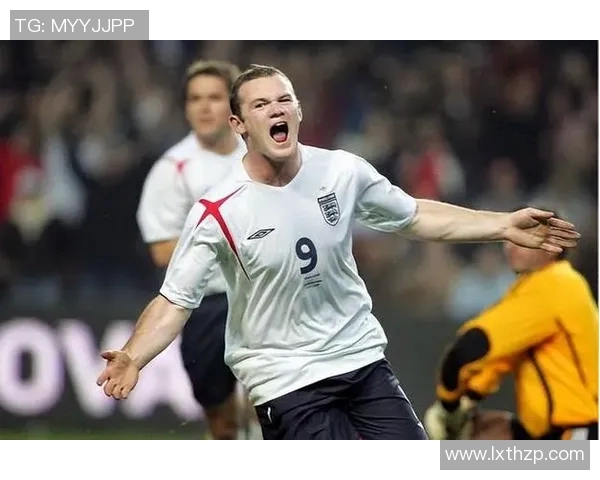 鲁尼再次荣登足球界最佳射手榜榜首，表现稳定进攻犀利