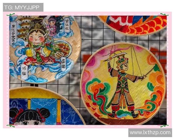 米兰市文化之春——传统与现代交织的文化盛宴