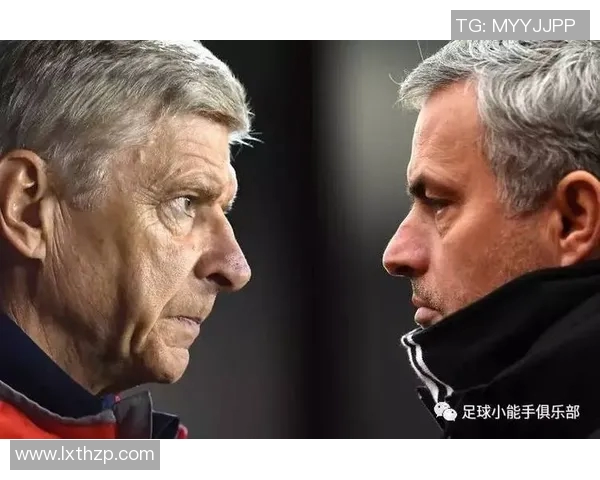 利物浦欲签下皇马名将，穆里尼奥或将离队