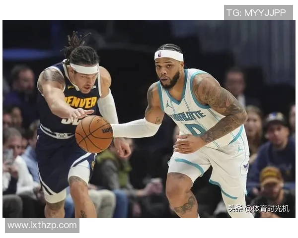 雄鹿大胜掘金，继续占据东部榜首