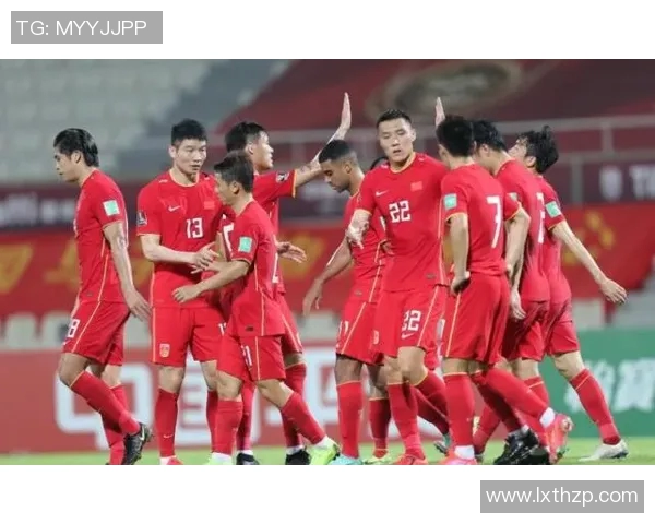 山东西王客场大胜江苏同曦，三连胜喜讯令人振奋