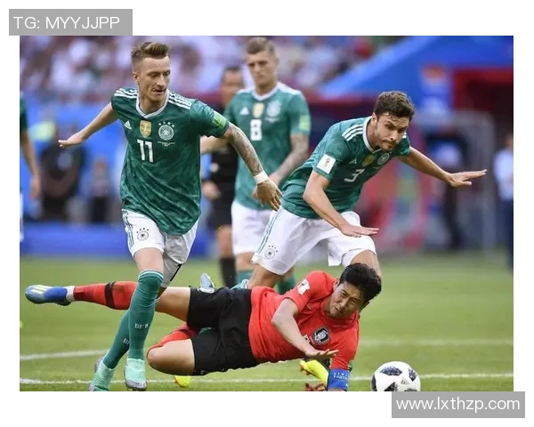 欧洲杯冠军梦想破灭：强队不敌对手，巅峰对决引发惊叹