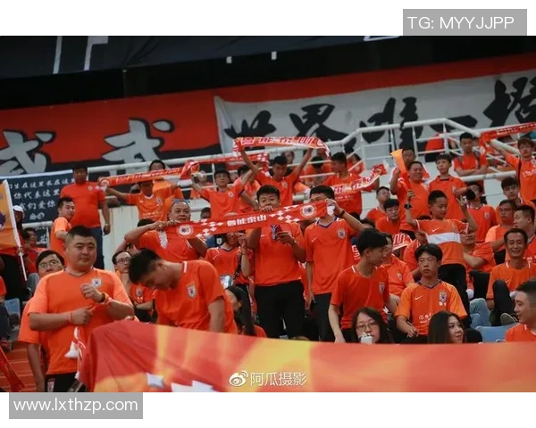 鲁能对阵建业的直播地址和观看方式详解