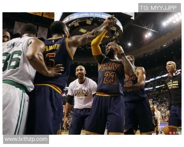 火箭对马刺季前赛精彩在线直播全程回顾与分析