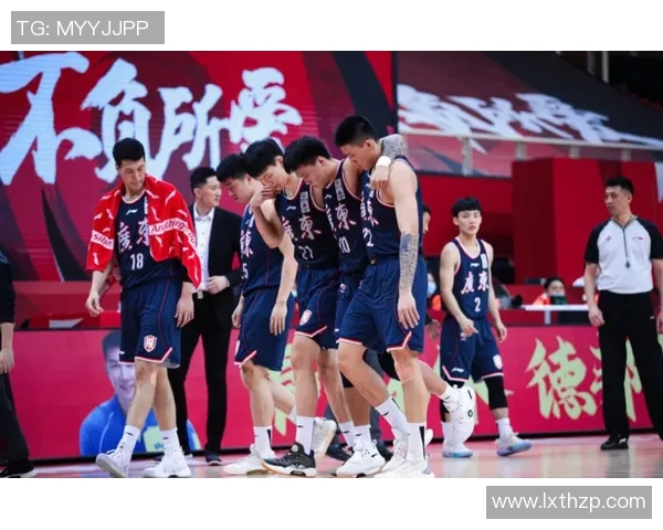 骑士队与国王精彩对决直播全程回顾与分析