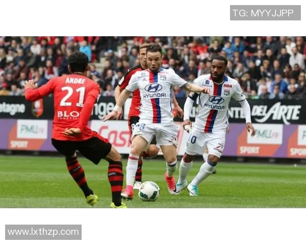 梅斯与甘冈历史交锋回顾及战绩分析探讨