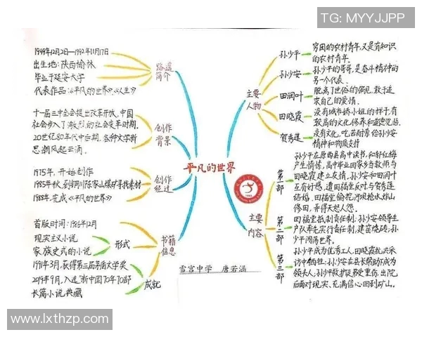 刘泽一的成长之路：从平凡少年到卓越领袖的蜕变历程