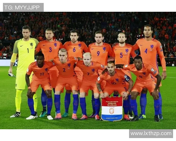 荷兰对智利比赛直播观看渠道及时间详解