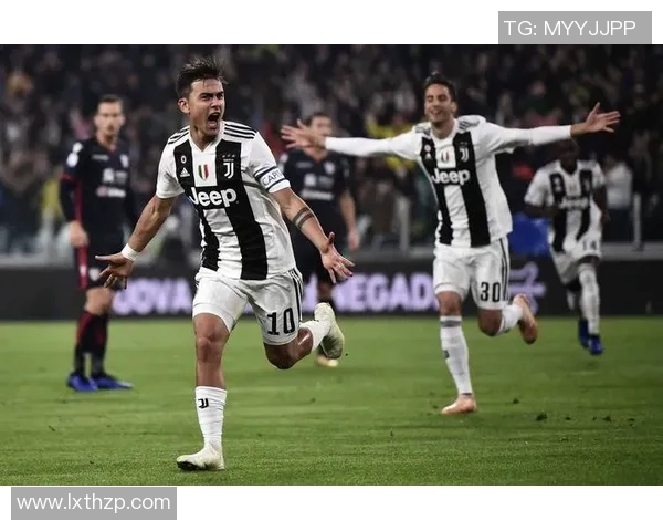 尤文图斯宣布签下意大利国脚，引援强力阵容迎战下赛季意甲冠军战