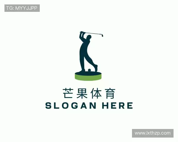 介绍芒果体育网址